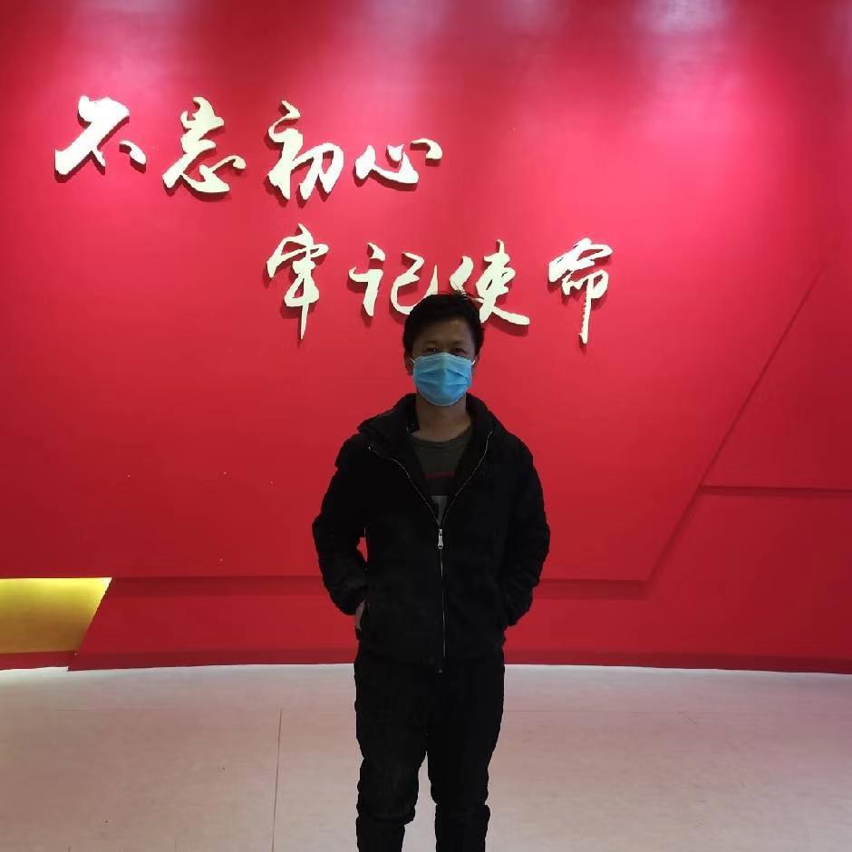 榆林荒漠迷彩色外墙漆 迷彩漆色块喷涂 迷彩外