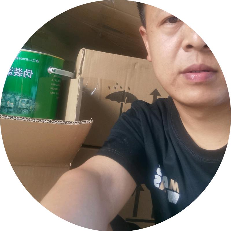 榆林专业迷彩喷涂施工队，一站式满足多元需求